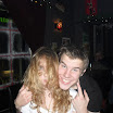 SDC16052.jpg