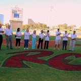 PHOTOGRAPHERS: Mav=Maverick, daviesk=Kirk Davies River Cats, July 30 2008 vs Nashville