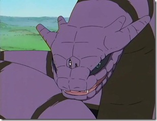 manda_orochimaru manda_orochimaru