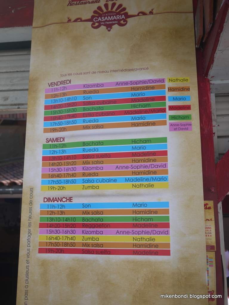[Dance%2520menu%255B3%255D.jpg]
