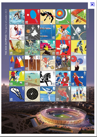 [image%255B42%255D.png]