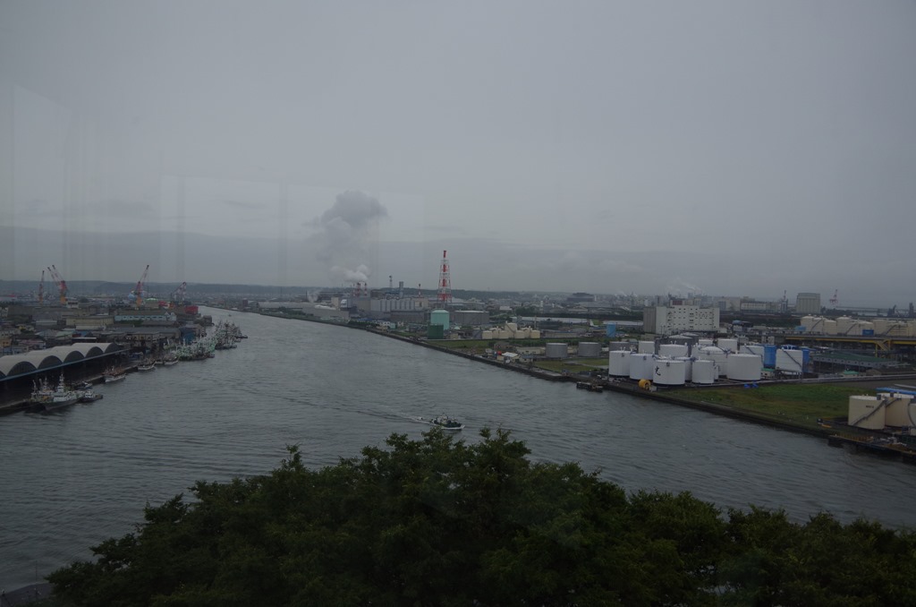 [IMGP72803.jpg]