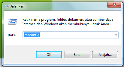 [windows%2520scurity%2520center%255B7%255D.png]