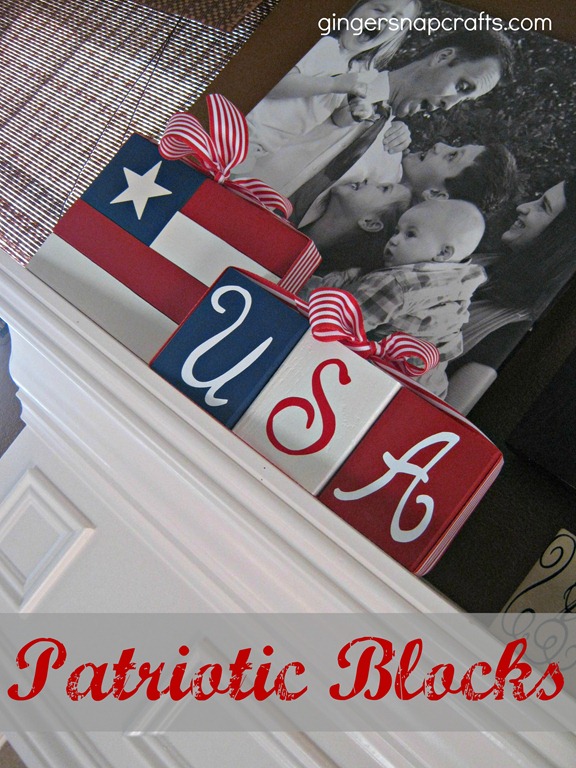 [patriotic-blocks4.jpg]