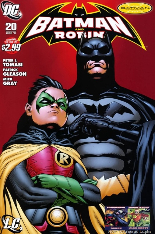 [P00059---Batman-and-Robin-v2009-20--%255B2%255D.jpg]