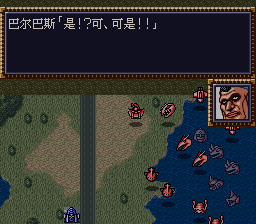 [WGF0.981252.png]