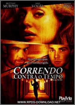 Correndo Contra o Tempo Dublado RMVB + AVI DVDRip 4f400a843533d Correndo Contra o Tempo Dublado RMVB + AVI DVDRip