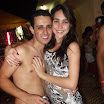 carnavalpompeu2012_sabado2dia_377.JPG