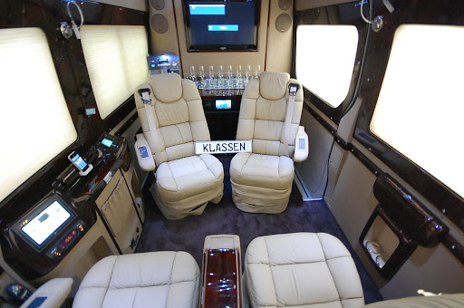 Rolls Royce Phantom S 10