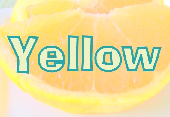 [Yellow%255B6%255D.jpg]