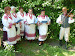 P1090731.JPG