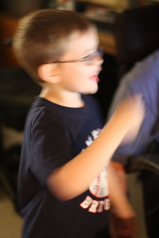 [IMG_2346%255B5%255D.jpg]