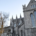 DSC_8240-2.jpg