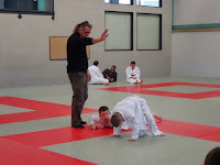 judo-adapte-coupe67-673.JPG
