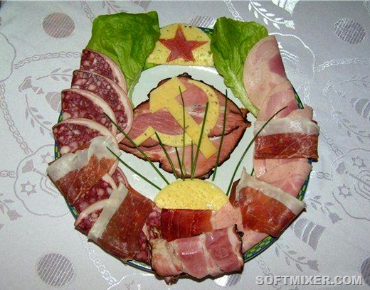 [post-3-133097142323651%255B16%255D.jpg]