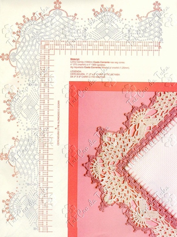 [barra%2520a%255B5%255D.jpg]