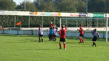 2011 - 15 OKT - WVV E5 - MOVV E2 021.jpg