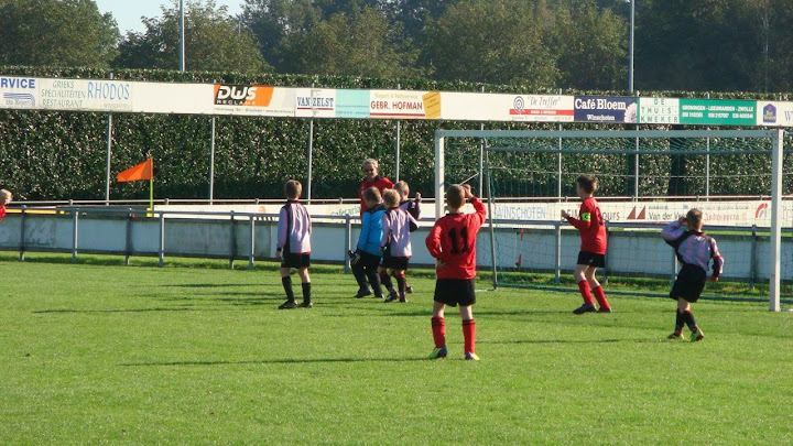 2011 - 15 OKT - WVV E5 - MOVV E2 021.jpg