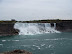 Niagara Falls