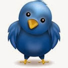 Bluebird Bluebird