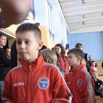 IMG_1909.jpg
