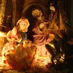 1622-3.jpg 1622-3.jpg