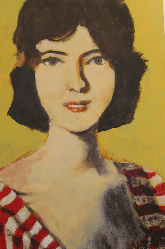 91 Nehem'ya Ava Rut.jpg