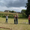 Stammestag09_28.JPG