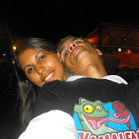 Voa_Voa_Chiclete_com_Banana_13_12_2009
