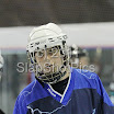 BIPNATS2011-14G8_0018.JPG