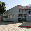 cinepompeu_fachada_06