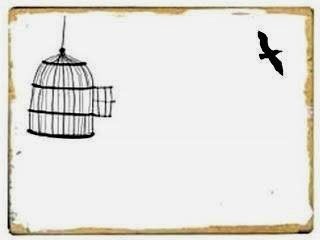 [liberdade%255B4%255D.jpg]