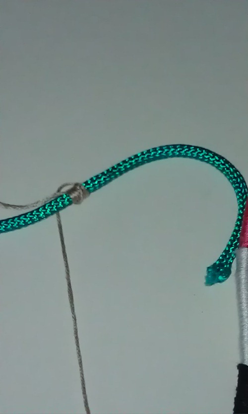 [PROENZA_SCHOULER_ROPE_NECKLACE_DIY%2520%25286%2529%255B3%255D.jpg]