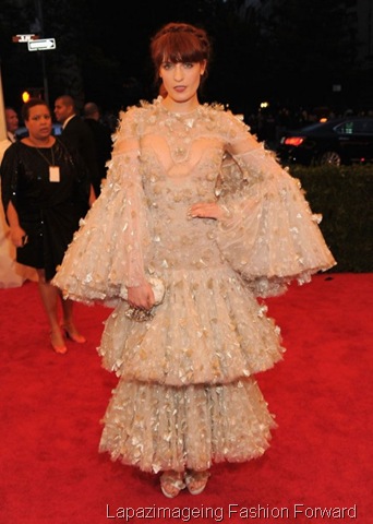 [FlorenceWelchMcQueen9.jpg]