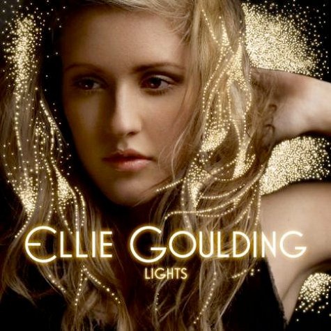 [Ellie-Goulding-Lights-4987172.jpg]