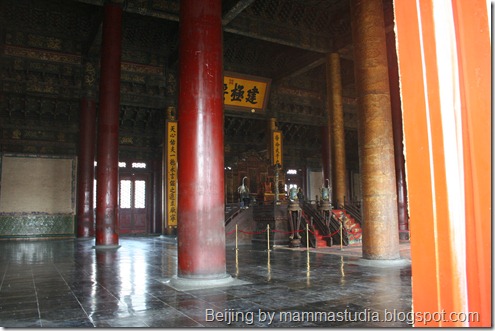 Beijing 2008 1170 Beijing 2008 1170