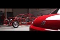 VW-Shark-Week-Beetle-9 VW-Shark-Week-Beetle-9