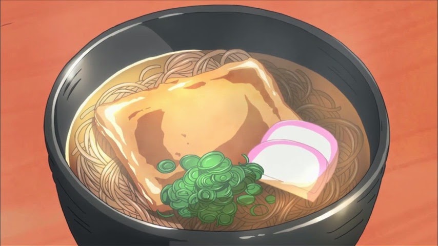 [Gugure%2520Kokkuri%2520san%2520-%252012%2520-39%255B2%255D.jpg]