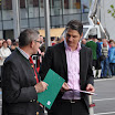 Bezirksmusikfest_Sandl_2012-35.jpg