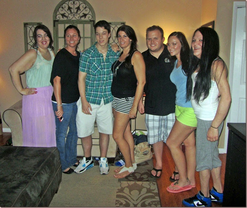 IMG_4266 IMG_4266