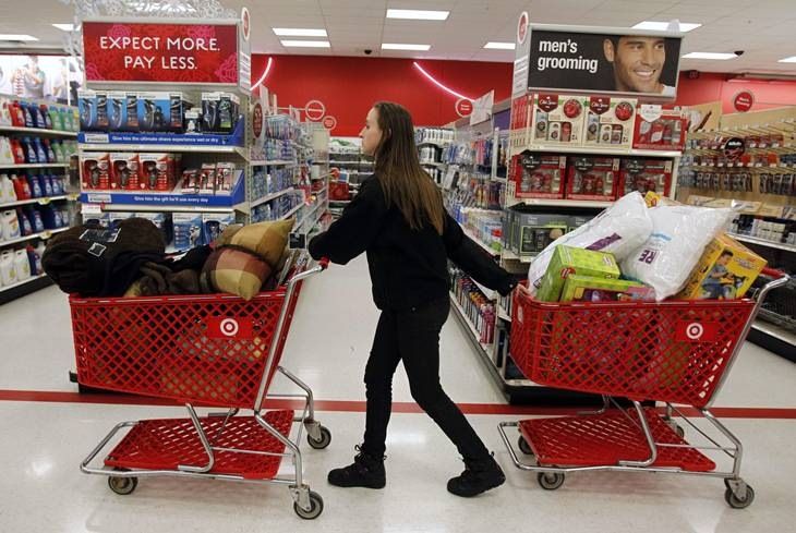 [candidman_blackfriday_06%255B2%255D.jpg]