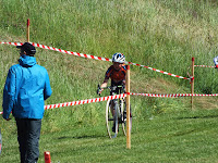 DSCF0842.JPG