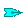 clip_image021
