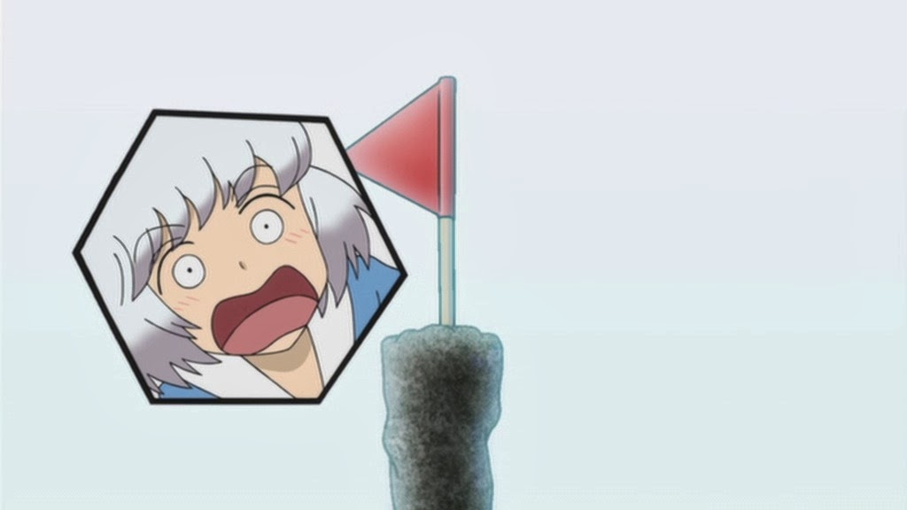[Tonari%2520no%2520Seki-kun%2520-%2520OVA%2520-8%255B2%255D.jpg]