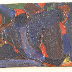 Bleu inovation serie nr.31