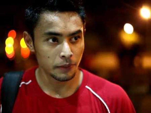 zaquan-adha zaquan-adha