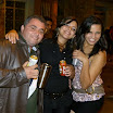 Forro na Praça148.JPG