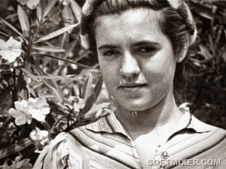 [PR20110802115427%5B7%5D.jpg]