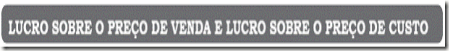 clip_image002