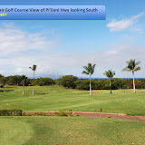 5 - Elleair Golf Course View of Pi’ilani Hwy looking South Current.jpg